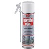 DEN BRAVEN Trubičková montážní pěna 300ml Silver Line DEN BRAVEN Trubičková montážní pěna 300ml Silver Line